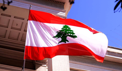 Lebanon